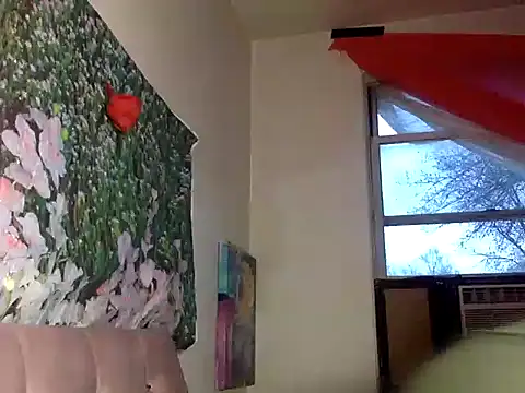 Fetishjoiqueen online show from 04.10.26