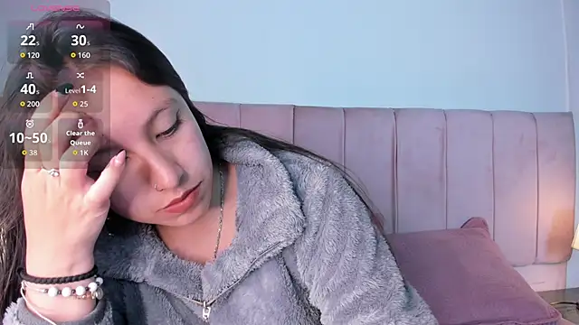 mily  gv online show from 04.08.26