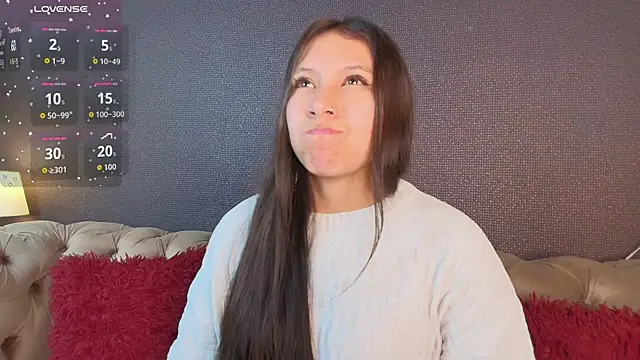 mily  gv online show from 04.09.26