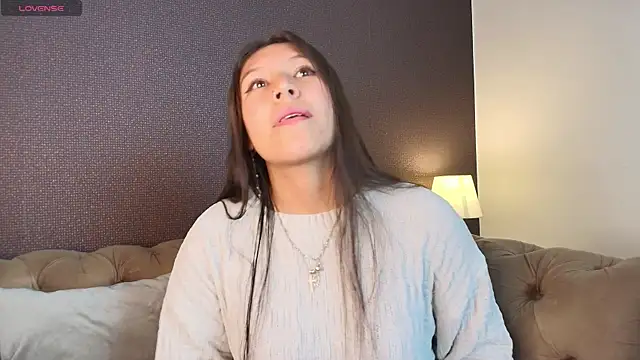 mily  gv online show from 04.13.26