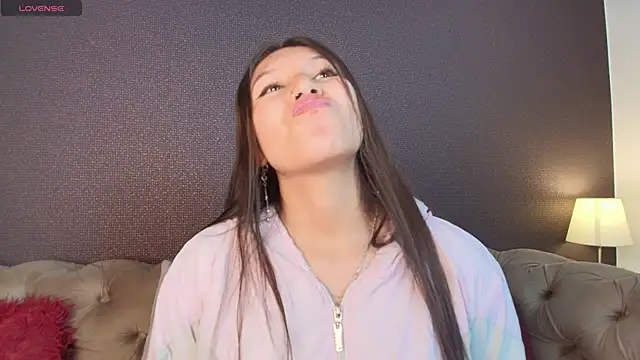 mily  gv online show from 04.15.26