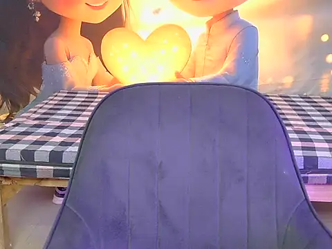 fit-girl online show from 04.15.26