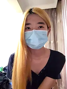 lala4125 online show from 04.24.26