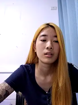 lala4125 online show from 04.25.26