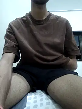 its coco72 online show from 03.28.26