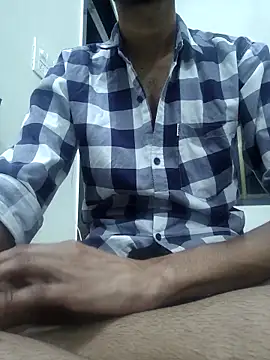 its coco72 online show from 03.29.26