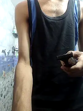 its coco72 online show from 04.03.26