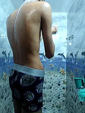 its coco72 online show from 04.06.26