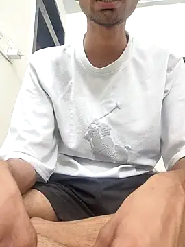 its coco72 online show from 04.07.26