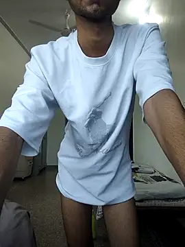 its coco72 online show from 04.08.26