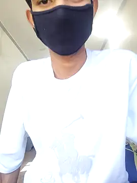 its coco72 online show from 04.12.26