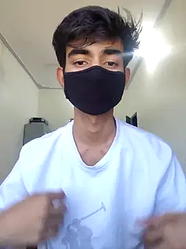 its coco72 online show from 04.19.26