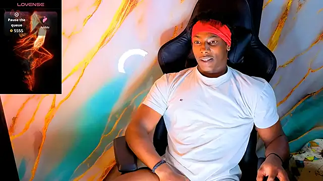 maxmuscle10 online show from 03.29.26