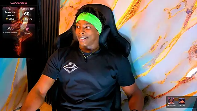 maxmuscle10 online show from 04.01.26