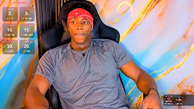 maxmuscle10 online show from 04.09.26