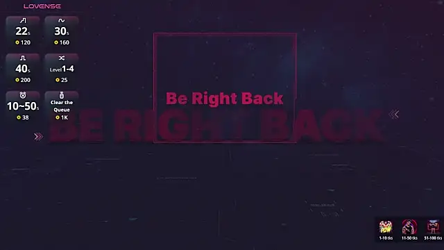 maxmuscle10 online show from 04.16.26