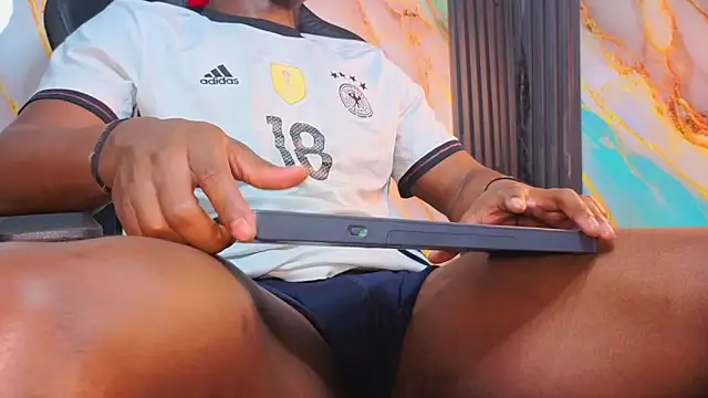 maxmuscle10 online show from 04.16.26