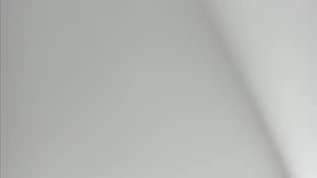 Sara Red X online show from 04.02.26