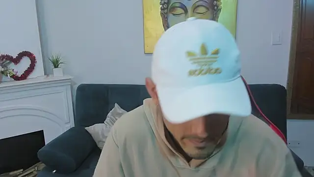 jacob stonne online show from 03.26.26