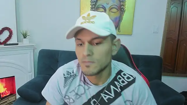 jacob stonne online show from 03.29.26