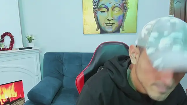 jacob stonne online show from 04.01.26