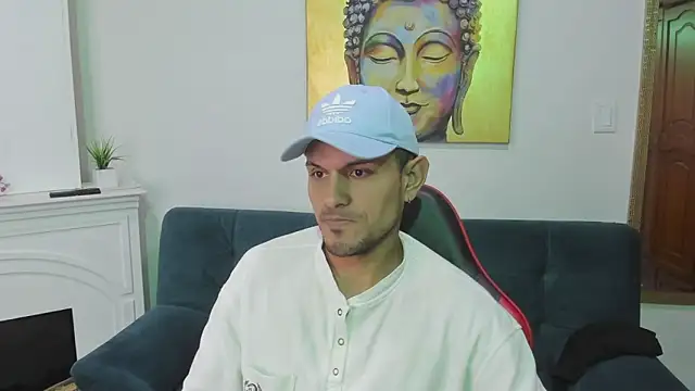 jacob stonne online show from 04.07.26