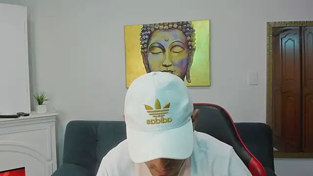 jacob stonne online show from 04.10.26