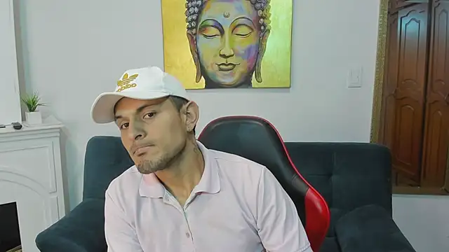 jacob stonne online show from 04.11.26