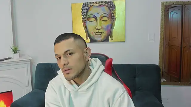 jacob stonne online show from 04.15.26