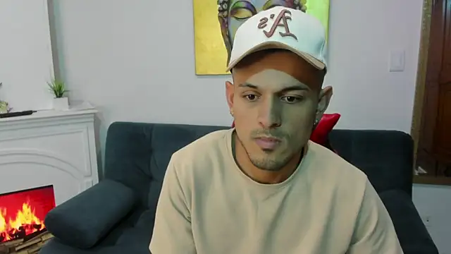 jacob stonne online show from 04.16.26