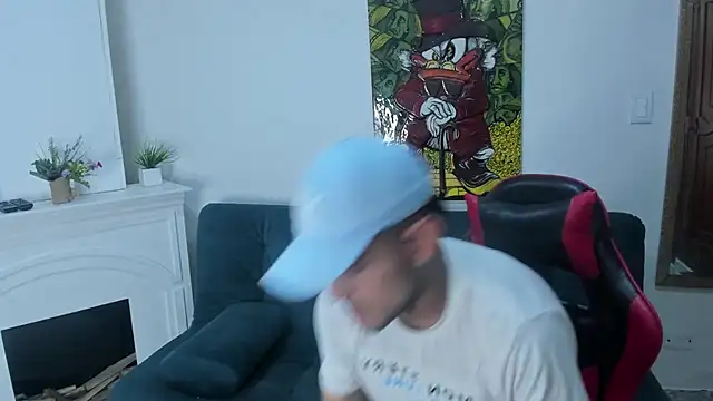 jacob stonne online show from 07.05.26