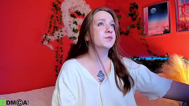 Snapshot of Lilit_Sinful chatting on 04.03.26 Lilit Sinful online show from 04.03.26