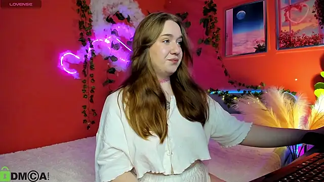 Snapshot of Lilit_Sinful chatting on 04.04.26 Lilit Sinful online show from 04.04.26