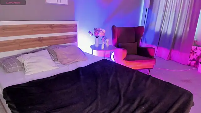 Lilit Sinful online show from 05.17.26