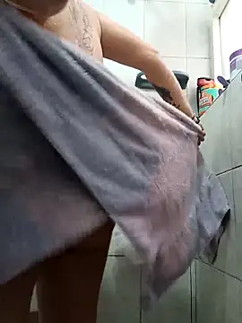 Dayan White online show from 03.27.26