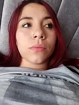 Dayan White online show from 04.03.26