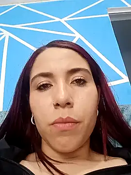 Dayan White online show from 04.11.26