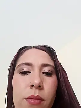 Dayan White online show from 04.12.26