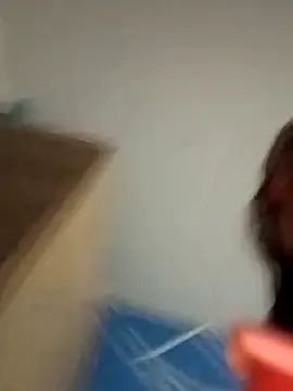 Dayan White online show from 04.14.26