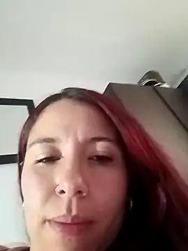 Dayan White online show from 04.14.26