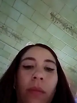 Dayan White online show from 04.15.26