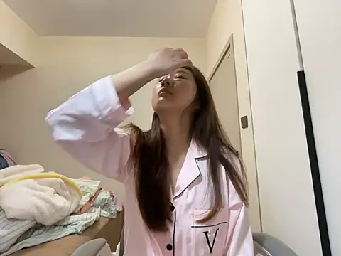 tutu512 online show from 04.02.26