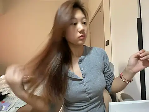 tutu512 online show from 04.09.26