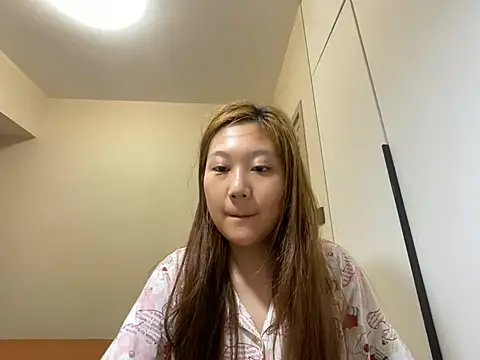 tutu512 online show from 05.24.26