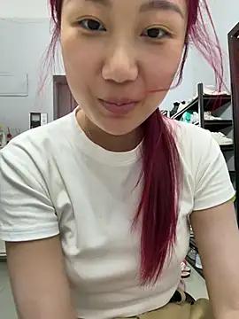 tutu512 online show from 07.21.26