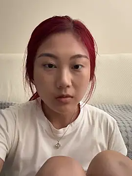 tutu512 online show from 07.22.26