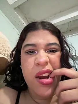 IvyRousex online show from 03.30.26