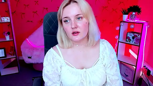 KathyBriggs online show from 03.27.26