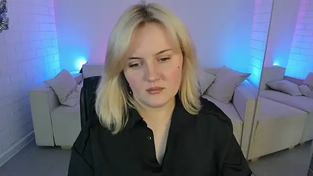 KathyBriggs online show from 03.28.26