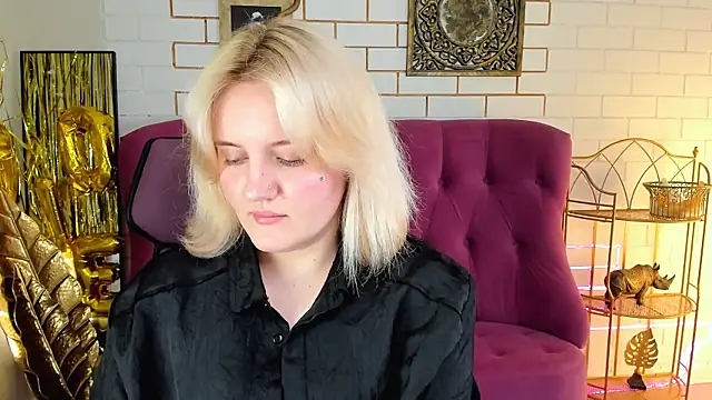 KathyBriggs online show from 03.29.26